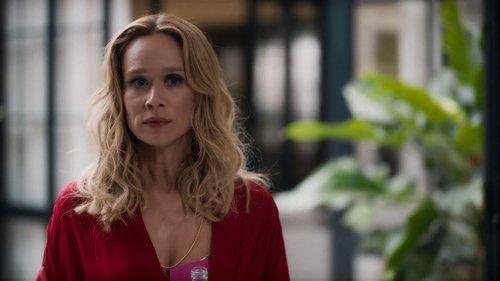 Crazy About You Season 1 Episode 16 - Episode 16