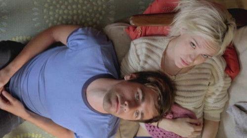 EastSiders Season 1 Episode 5 - Episode 5
