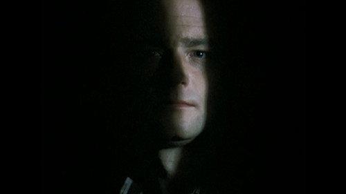 Wiseguy Season 1 Episode 20 - Phantom Pain