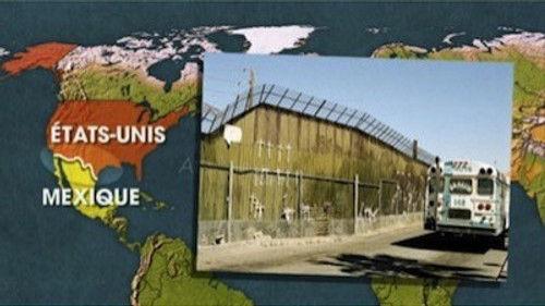 Mapping the World Season 18 Episode 10 - Episode 10