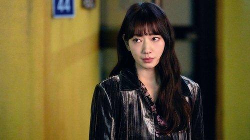 The Judge from Hell Season 1 Episode 4 - Episode 4