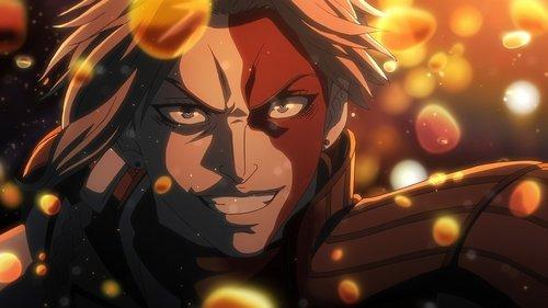 undefined Season 1 Episode 6 - BROTHER