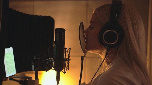 If I Were Luísa Sonza Season 1 Episode 2 - I'm My Own Worst Hater