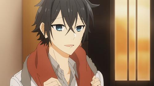 undefined Season 1 Episode 12 - Hitherto, and Forevermore