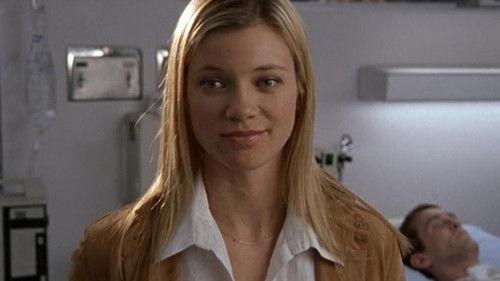 Scrubs Season 2 Episode 18 - My T.C.W.