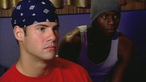 The Real World Season 12 Episode 21 - Late Night Attraction