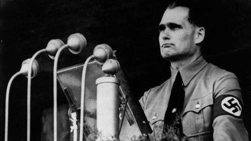 Alain Decaux raconte Season 2 Episode 2 - Episode 2