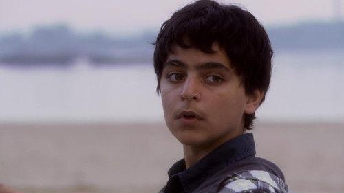 Damages Season 4 Episode 9 - There's a Whole Slew of Ladies with Bad Things to Say About the Taliban