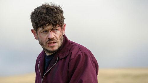 The Light in the Hall Season 1 Episode 4 - Episode 4