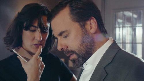 Les invisibles Season 2 Episode 1 - Episode 1