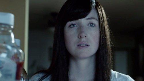 Background image for The Road Before Us