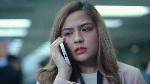 Pieces of Paradise Season 1 Episode 11 - The Interview