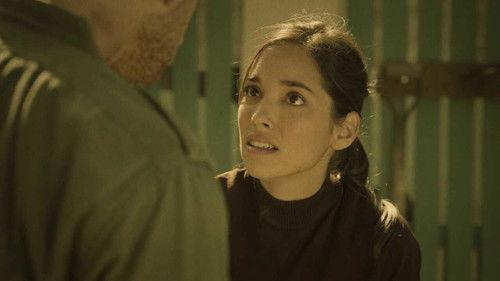 Palmach Season 2 Episode 4 - Episode 4