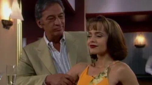 Deceptions Season 1 Episode 2 - Chapter 2