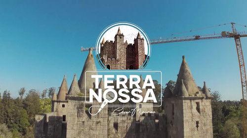 Terra Nossa Season 8 Episode 8 - Episode 8
