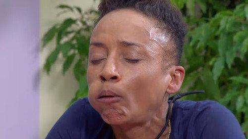 I'm a Celebrity...Get Me Out of Here! Season 19 Episode 4 - Just Desserts