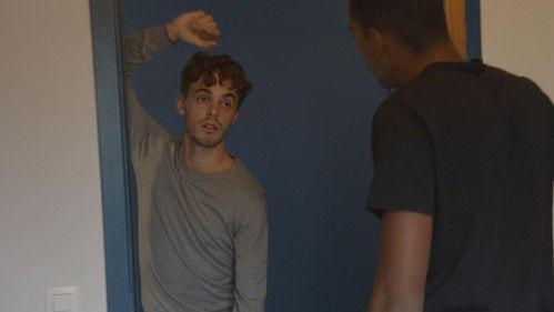 D5R Season 5 Episode 12 - Episode 12