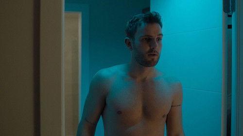 I Am Syd Stone Season 1 Episode 4 - Catch and Release