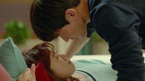 About Time Season 1 Episode 4 - Episode 4