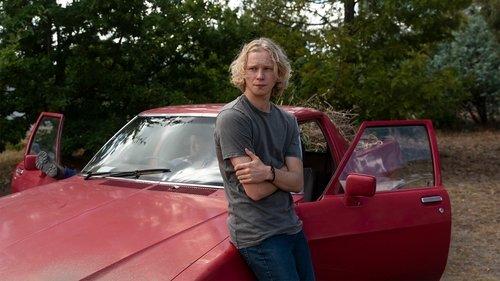 Scrublands Season 1 Episode 4 - Episode 4