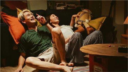 Not A Murder Story Season 1 Episode 5 - Episode 5