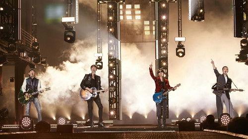 Call Me By Fire Season 2 Episode 1 - EP1-1