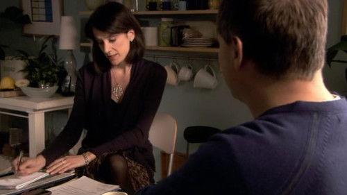 Background image for End