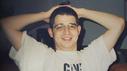 The Murders Before the Marathon Season 1 Episode 2 - The Confession