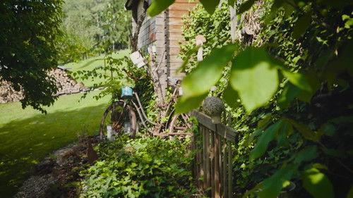 Natur im Garten Season 27 Episode 7 - Episode 7