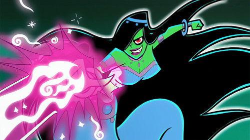 undefined Season 2 Episode 1 - Memory Blank