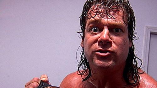 Background image for ECW Wrestling - Mar. 31, 2000