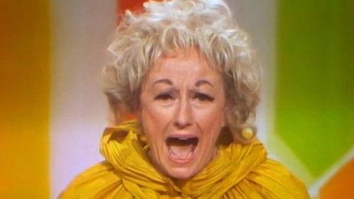 Rowan & Martin's Laugh-In Season 2 Episode 10 - Episode 10