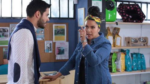 Manual Para Galanes Season 1 Episode 7 - Episode 7