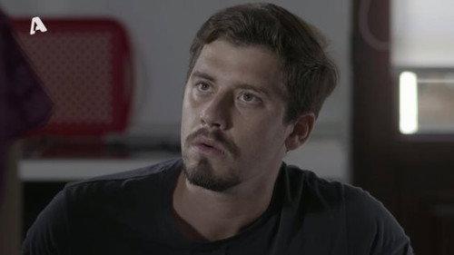 Sasmos Season 2 Episode 13 - Episode 13