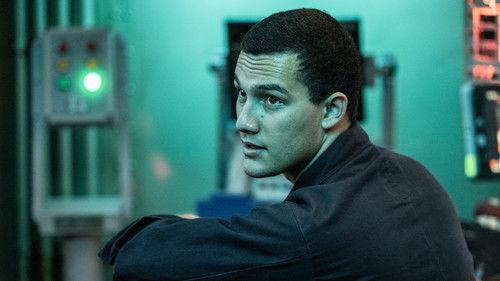 undefined Season 1 Episode 3 - Part 3