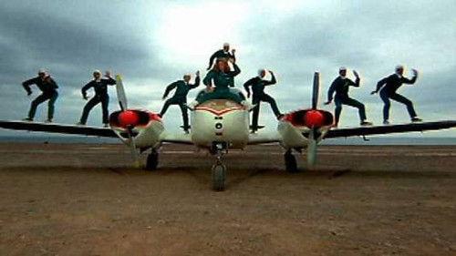 Background image for Episode 7