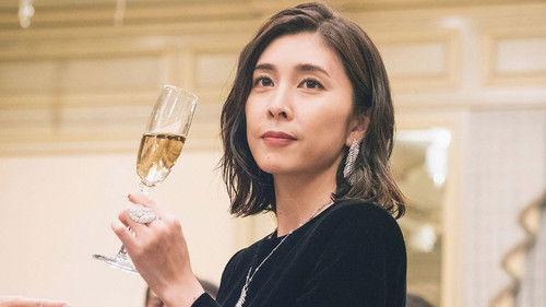 Queen Season 1 Episode 1 - True to Yourself