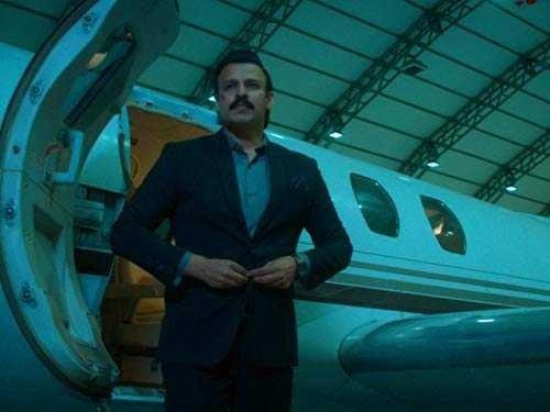 Inside Edge Season 2 Episode 10 - Switch Hit