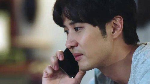 My Unfamiliar Family Season 1 Episode 10 - Sang Shik’s Second Family