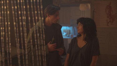 When's the Wedding? Season 1 Episode 1 - Episode 1