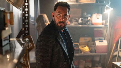 undefined Season 2 Episode 5 - Noah Cyrus