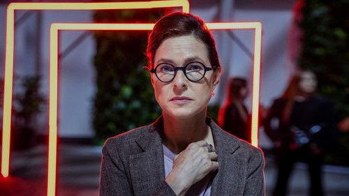 The Missing Ones Season 1 Episode 10 - Episode 10