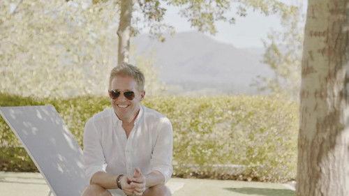 The House Season 4 Episode 2 - Christoff De Bolle