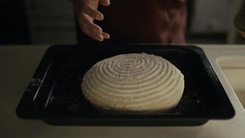 Chef's Table: Pizza Season 1 Episode 5 - Yoshihiro Imai