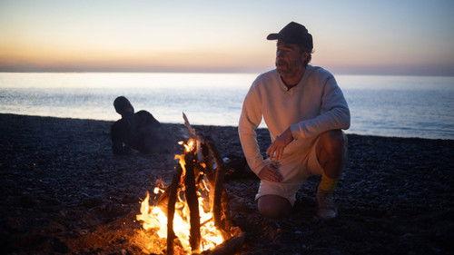 3 on Tour Season 18 Episode 12 - Morocco, Al Hoceima