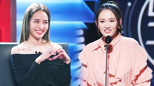 Roast Season 3 Episode 5 - EP5：Jon Chan responds to the scandal of fresh meat