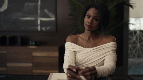 undefined Season 1 Episode 1 - Can't Knock the Hustle