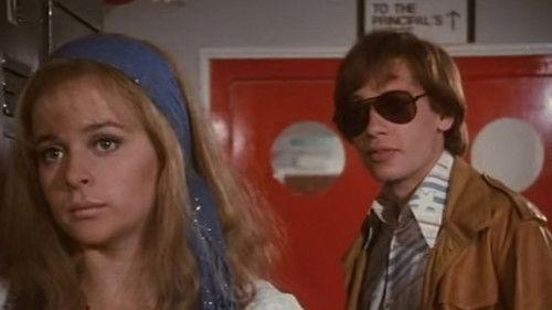 Press Gang Season 4 Episode 6 - Day Dreams