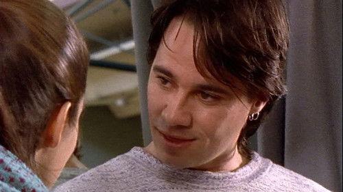 Heartbreak High Season 4 Episode 21 - Episode 112