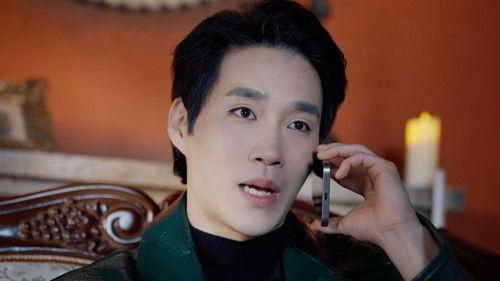 Tide of Love Season 2 Episode 1 - Episode 1